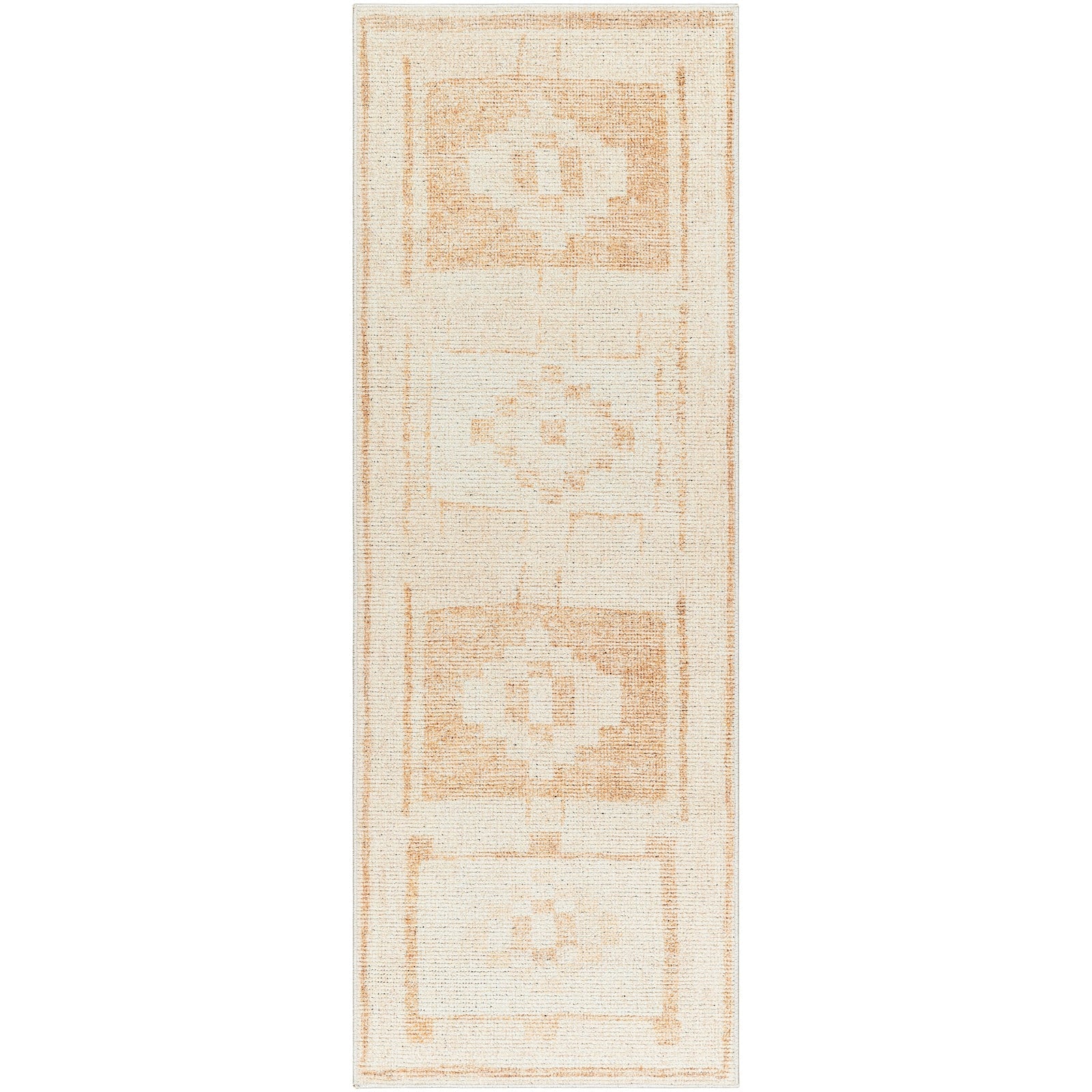 Livabliss by Surya Becki Owens Rug - OC