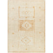 Livabliss by Surya Becki Owens Rug - OC