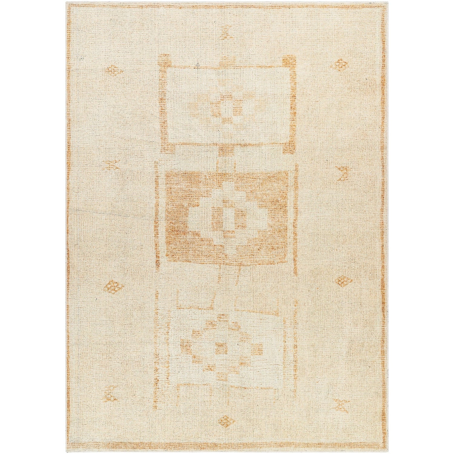 Livabliss by Surya Becki Owens Rug - OC