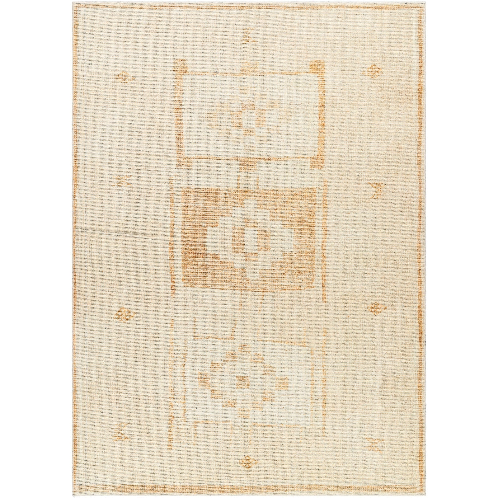 Livabliss by Surya Becki Owens Rug - OC