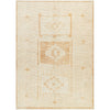 Livabliss by Surya Becki Owens Rug - OC