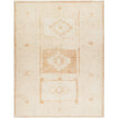 Livabliss by Surya Becki Owens Rug - OC