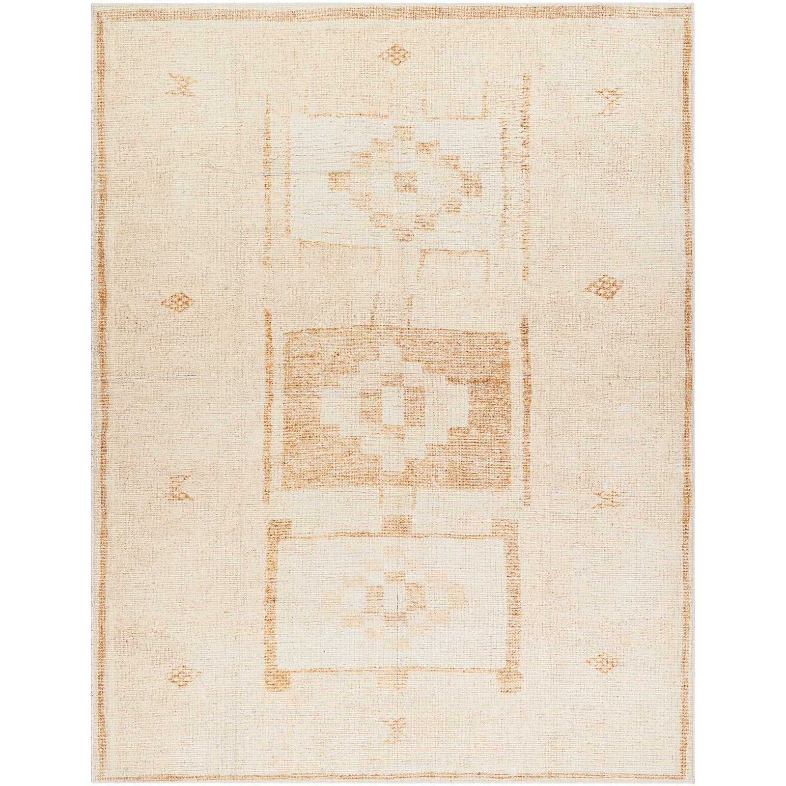 Livabliss by Surya Becki Owens Rug - OC