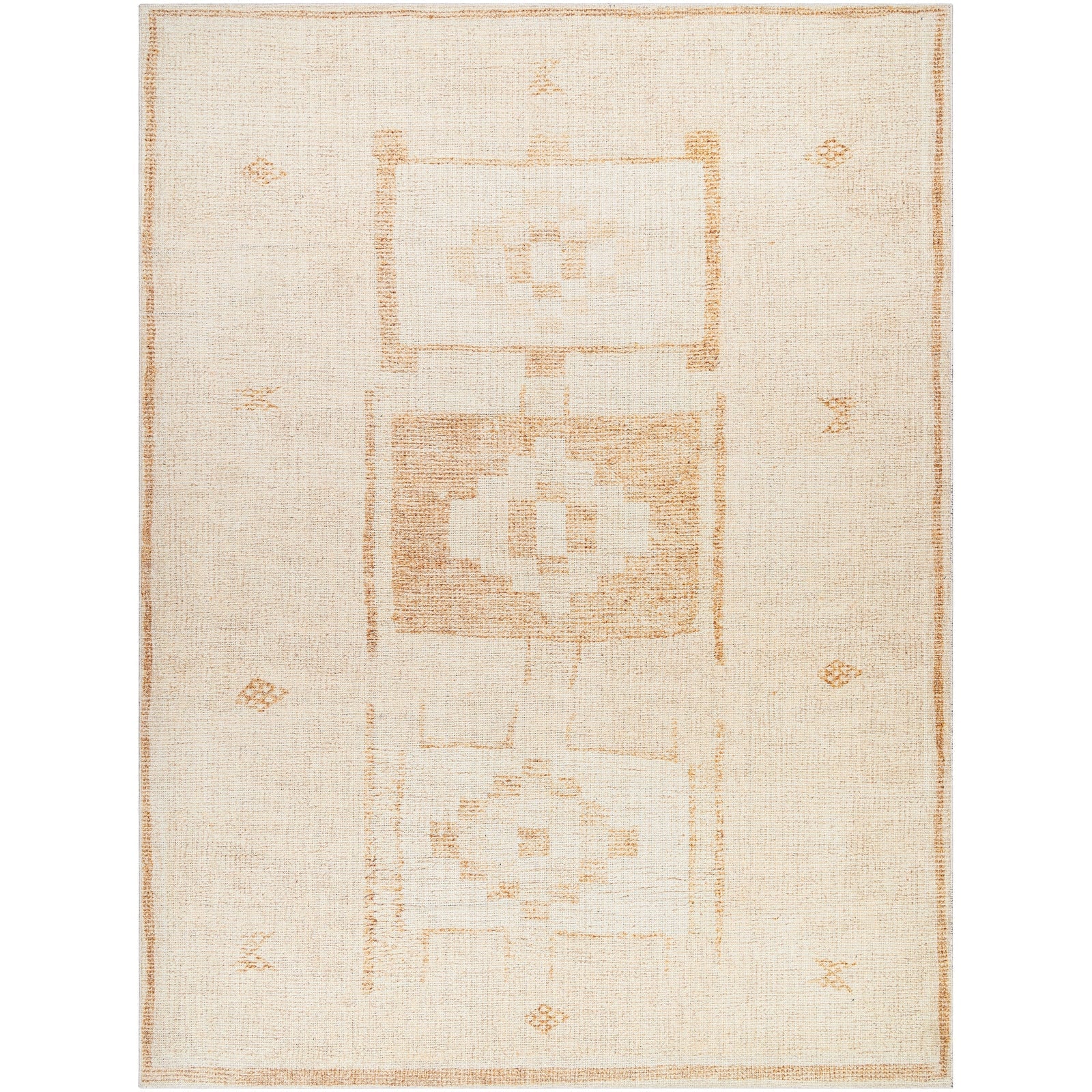 Livabliss by Surya Becki Owens Rug - OC