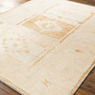 Livabliss by Surya Becki Owens Rug - OC