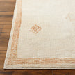Livabliss by Surya Becki Owens Rug - OC