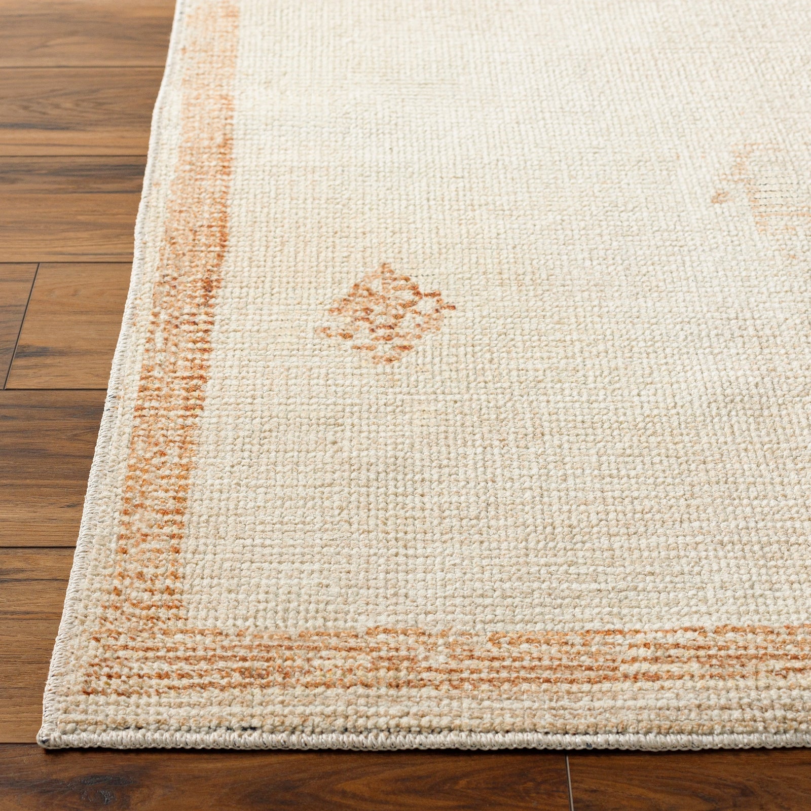 Livabliss by Surya Becki Owens Rug - OC