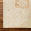 Livabliss by Surya Becki Owens Rug - OC