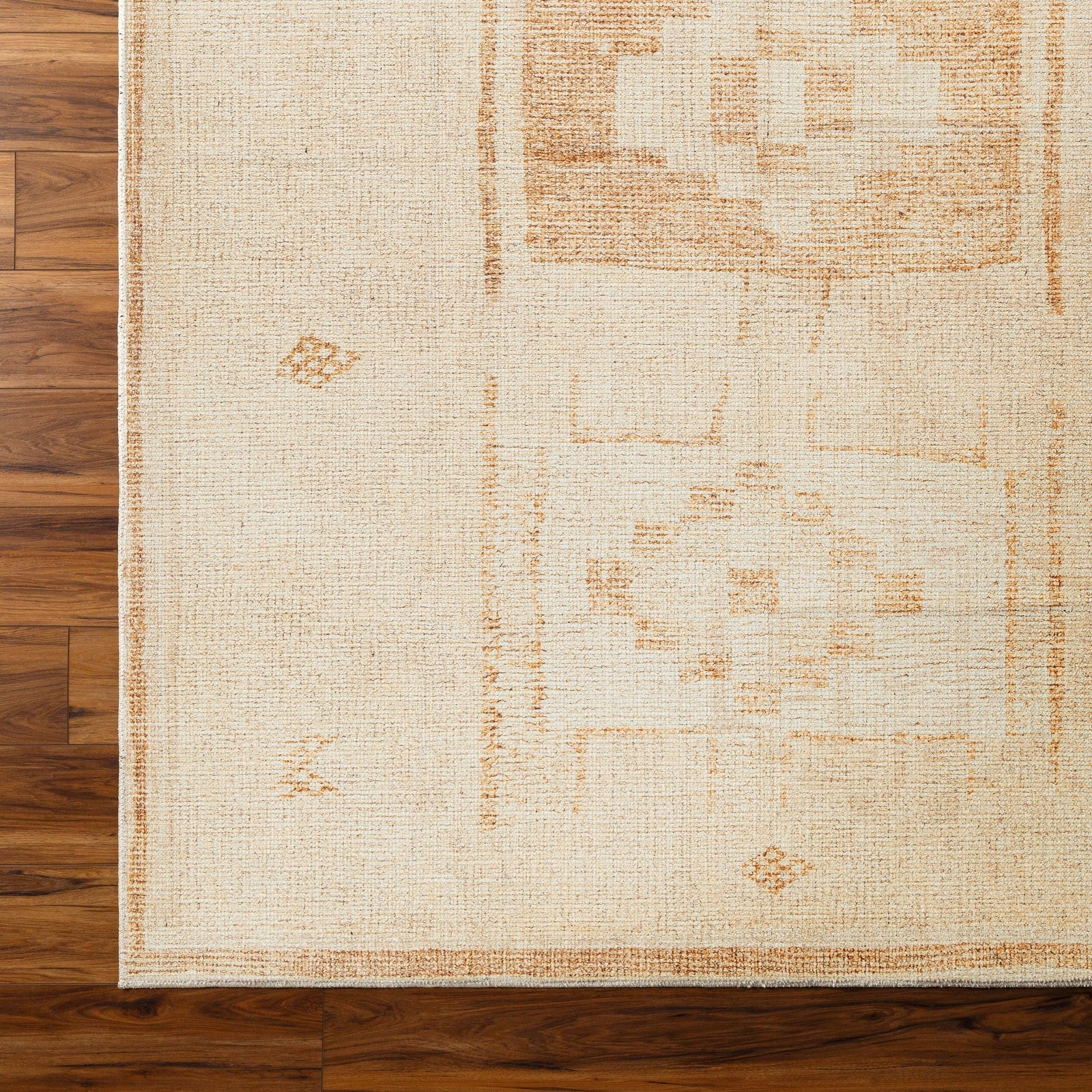 Livabliss by Surya Becki Owens Rug - OC