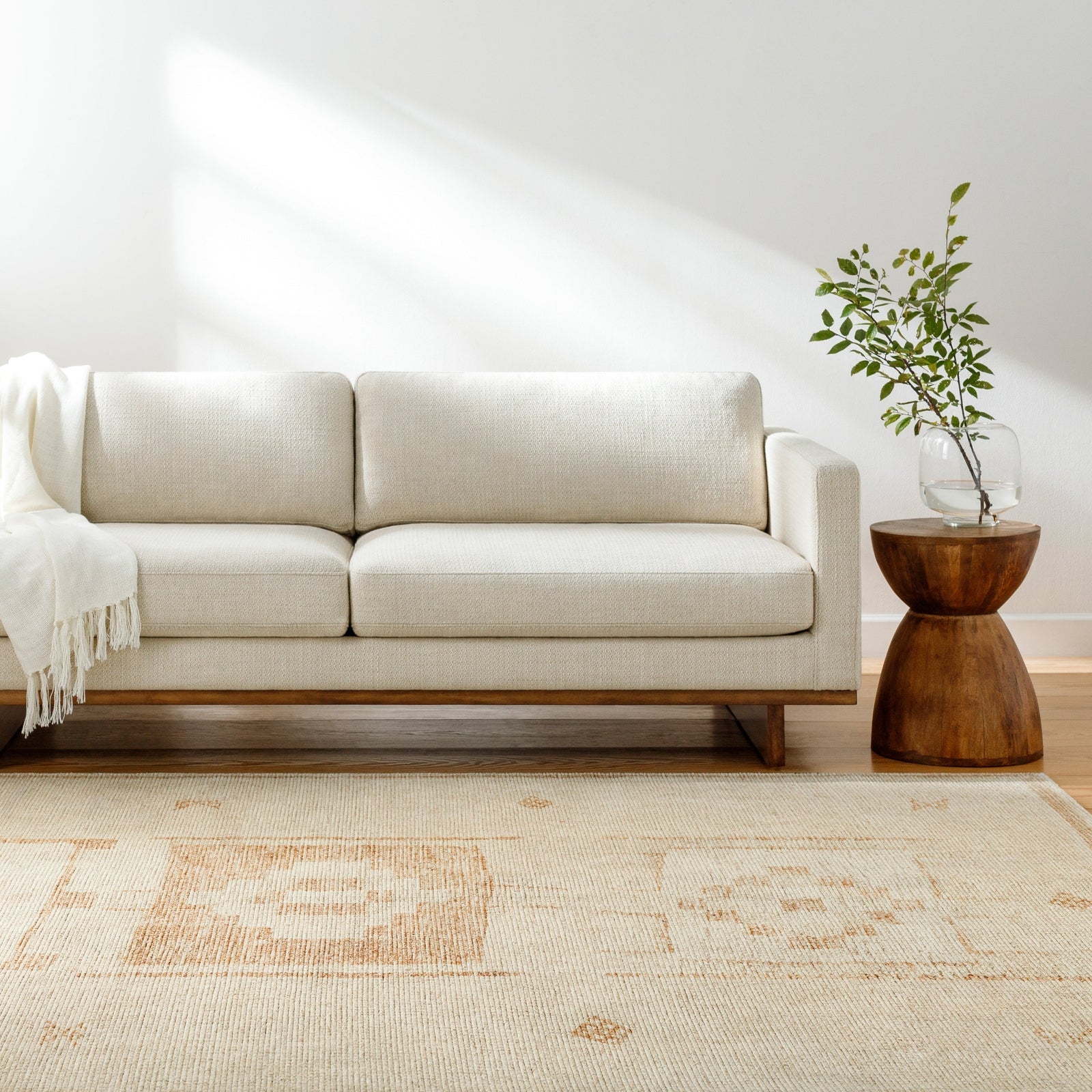 Livabliss by Surya Becki Owens Rug - OC