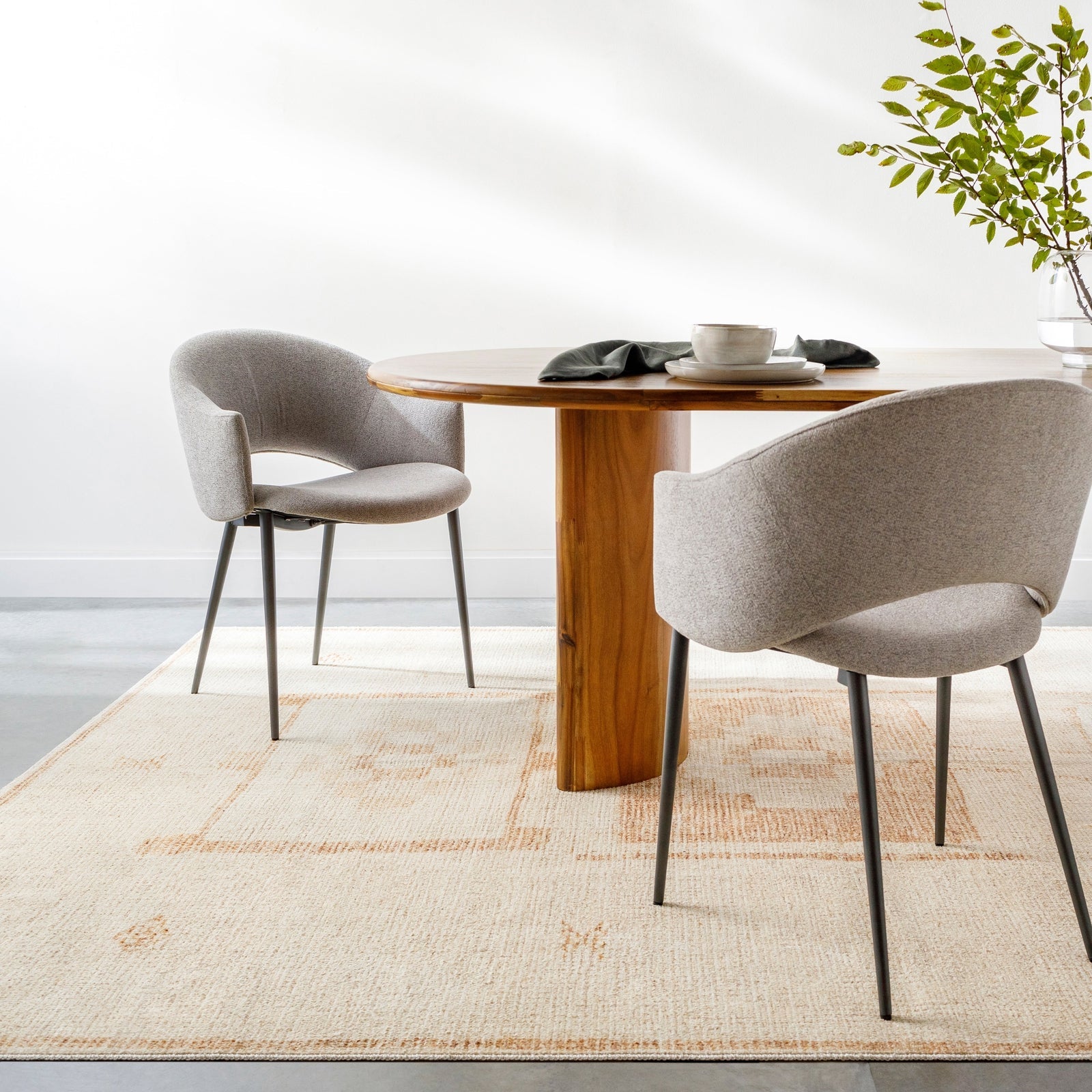 Livabliss by Surya Becki Owens Rug - OC
