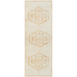 Livabliss by Surya Becki Owens Rug - OC