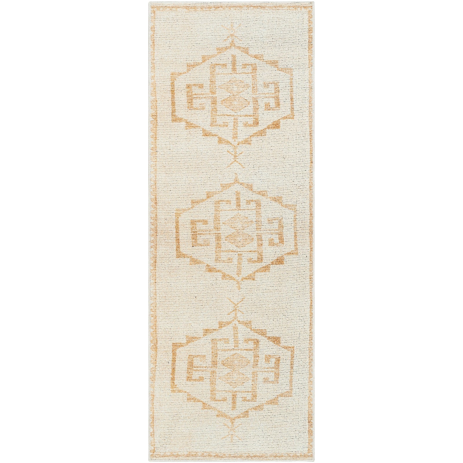 Livabliss by Surya Becki Owens Rug - OC