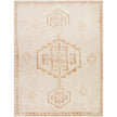 Livabliss by Surya Becki Owens Rug - OC