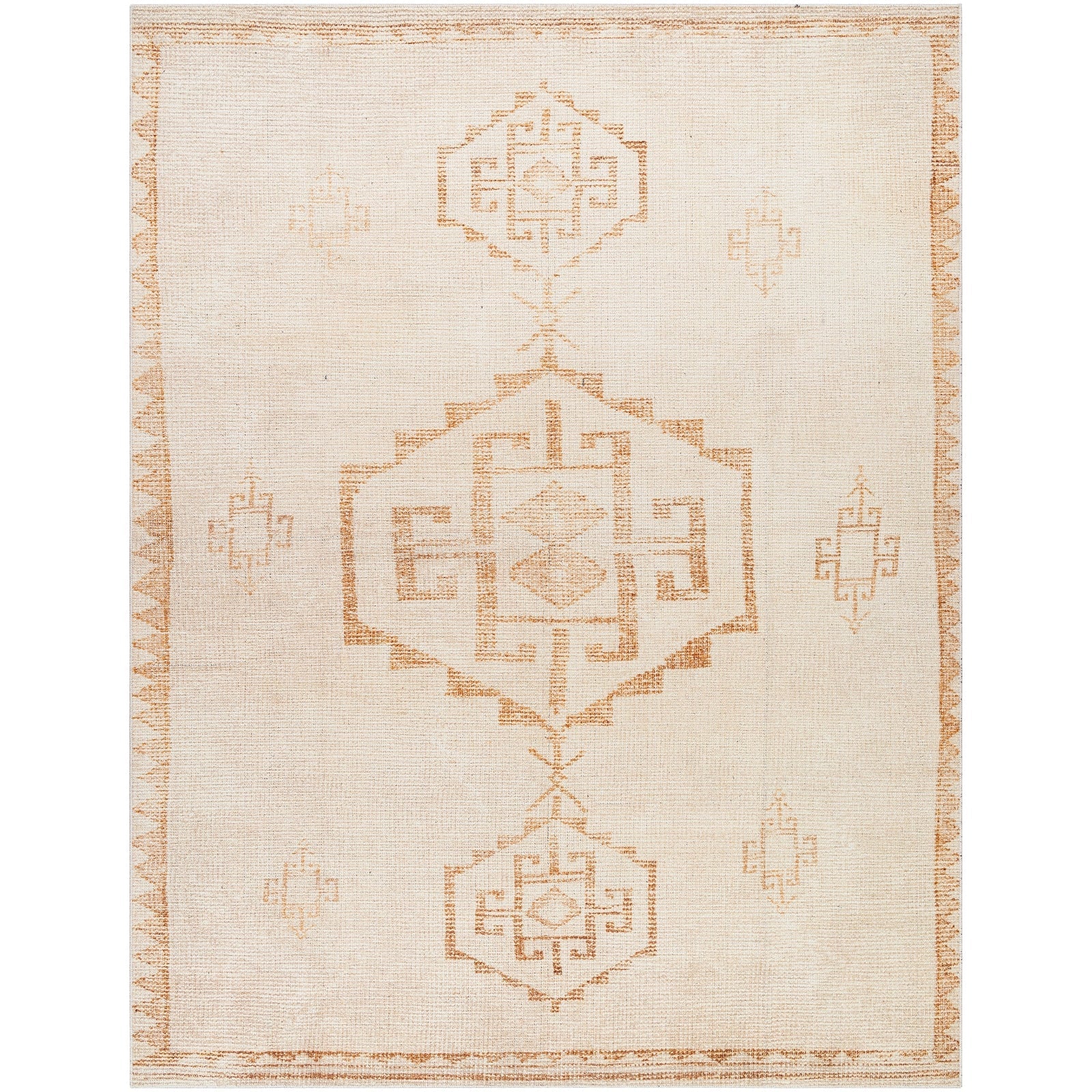 Livabliss by Surya Becki Owens Rug - OC
