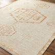 Livabliss by Surya Becki Owens Rug - OC