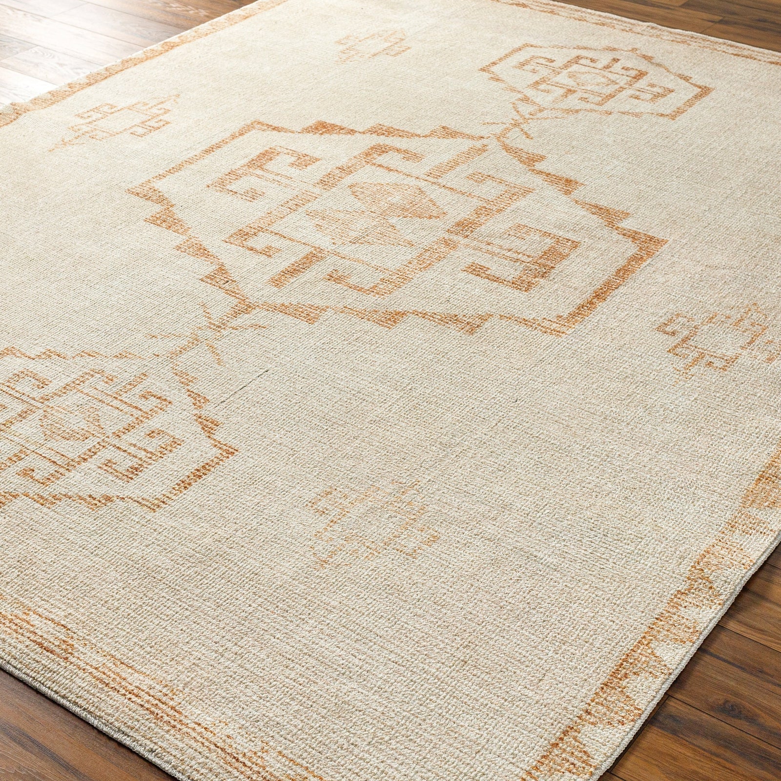 Livabliss by Surya Becki Owens Rug - OC