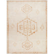 Livabliss by Surya Becki Owens Rug - OC