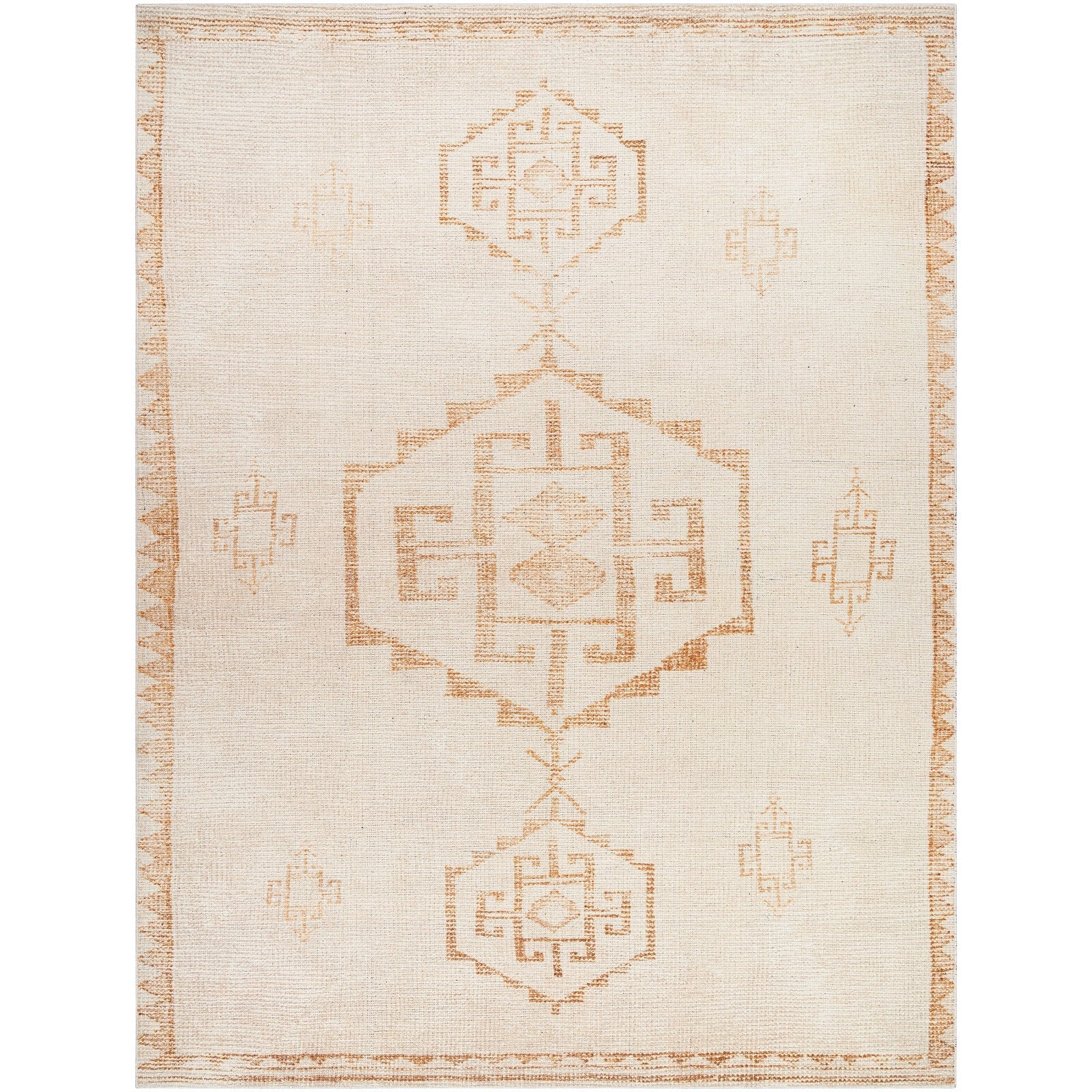 Livabliss by Surya Becki Owens Rug - OC