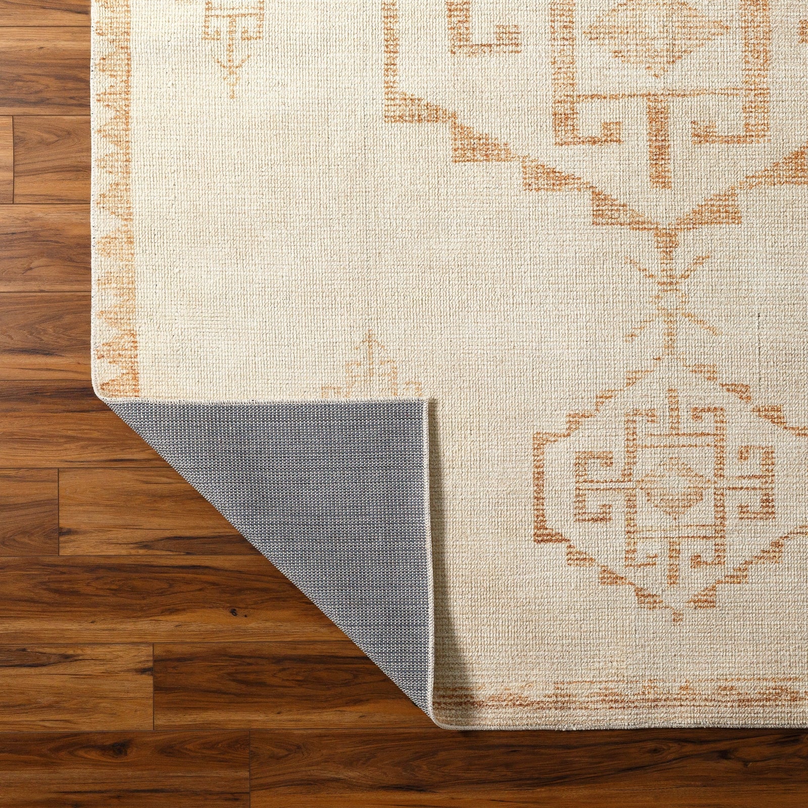 Livabliss by Surya Becki Owens Rug - OC