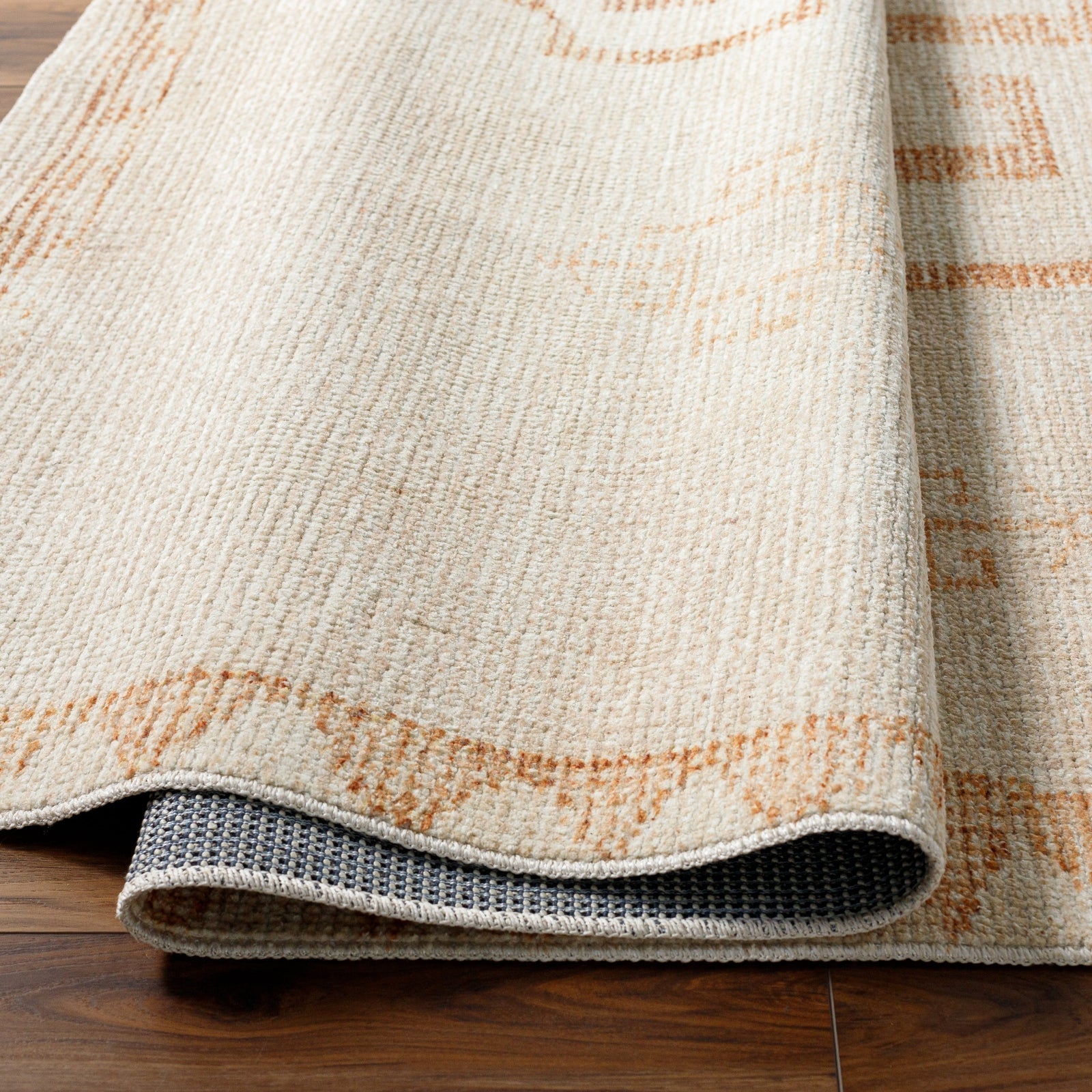 Livabliss by Surya Becki Owens Rug - OC