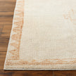 Livabliss by Surya Becki Owens Rug - OC