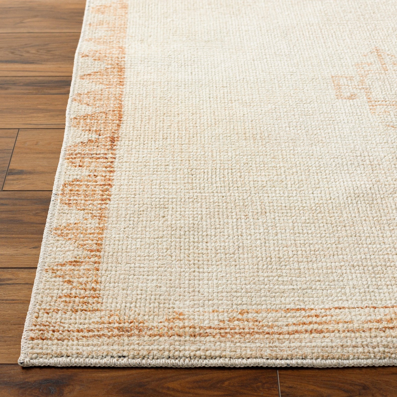 Livabliss by Surya Becki Owens Rug - OC