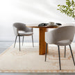 Livabliss by Surya Becki Owens Rug - OC