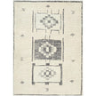 Livabliss by Surya Becki Owens Rug - OC