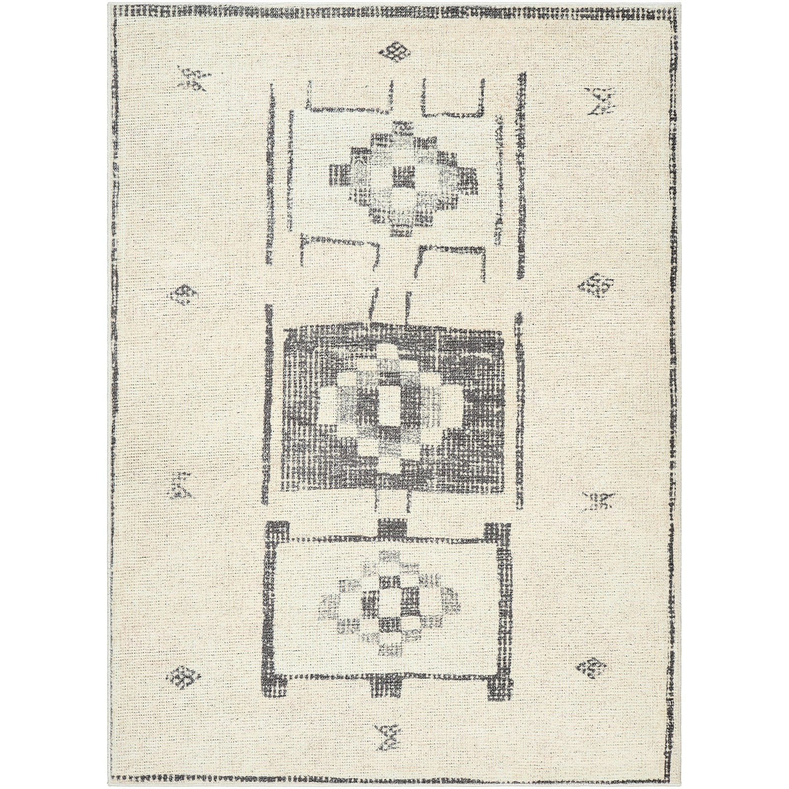 Livabliss by Surya Becki Owens Rug - OC
