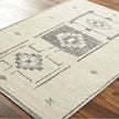 Livabliss by Surya Becki Owens Rug - OC
