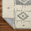 Livabliss by Surya Becki Owens Rug - OC