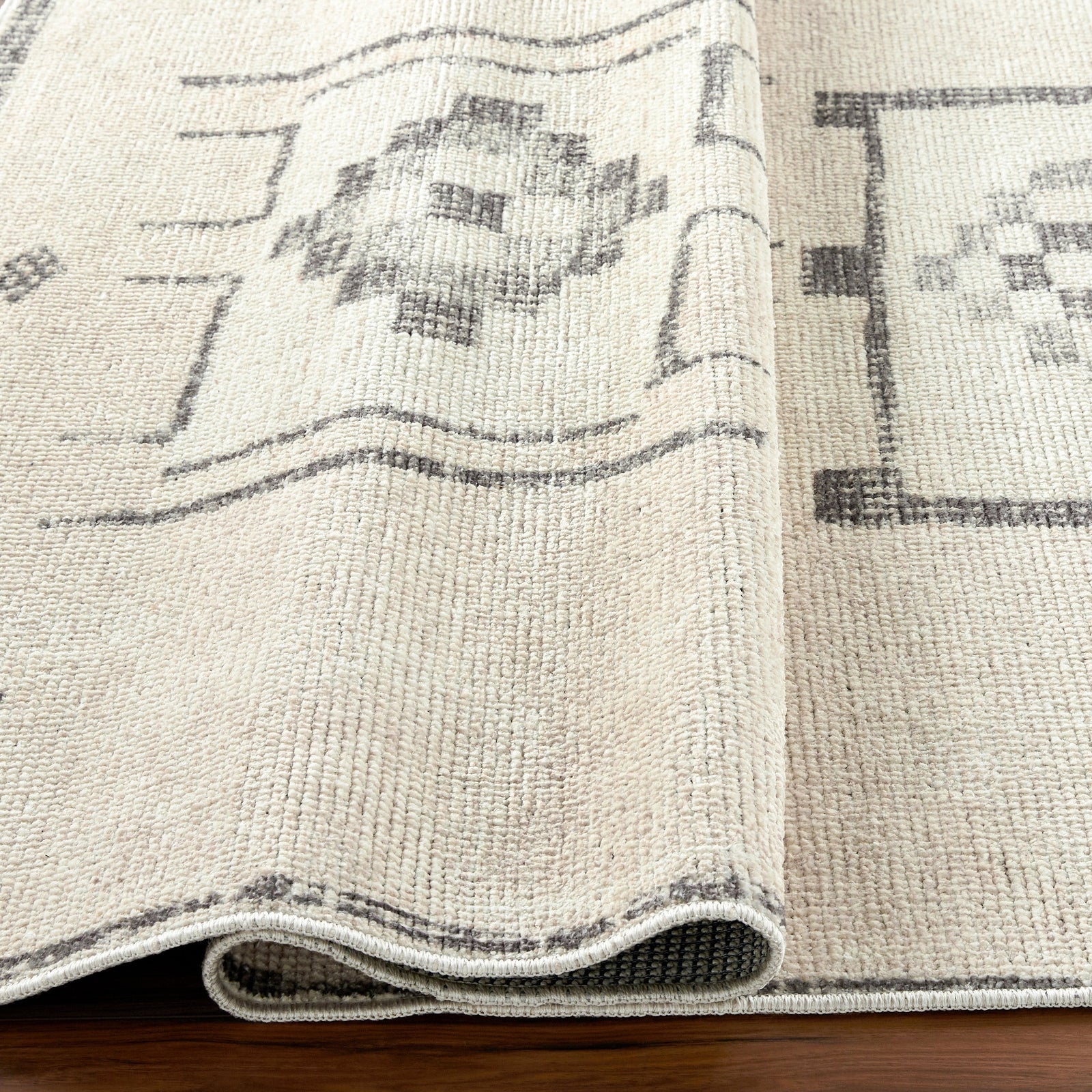 Livabliss by Surya Becki Owens Rug - OC