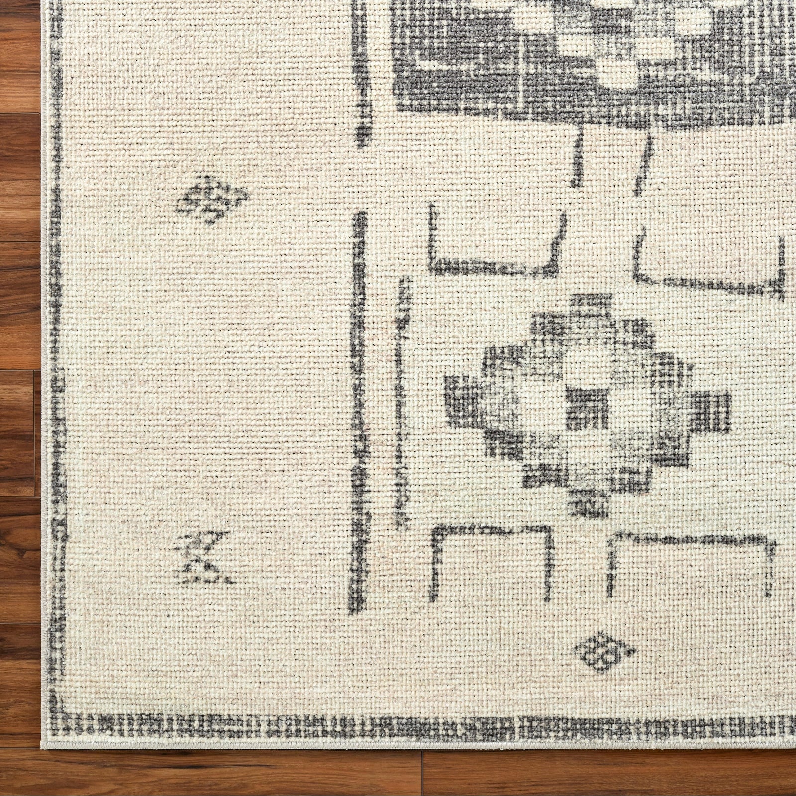 Livabliss by Surya Becki Owens Rug - OC
