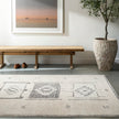 Livabliss by Surya Becki Owens Rug - OC
