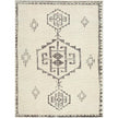 Livabliss by Surya Becki Owens Rug - OC
