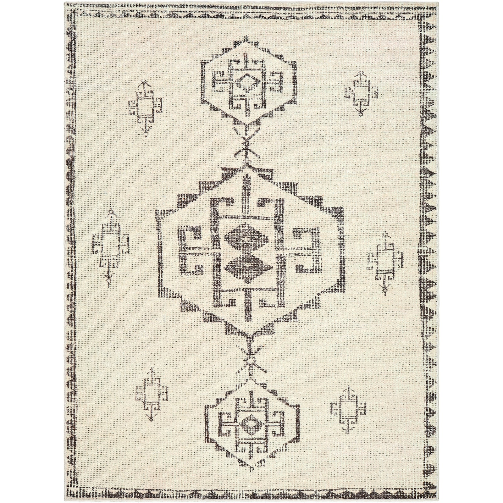 Livabliss by Surya Becki Owens Rug - OC