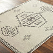Livabliss by Surya Becki Owens Rug - OC