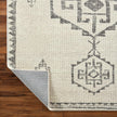 Livabliss by Surya Becki Owens Rug - OC