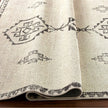 Livabliss by Surya Becki Owens Rug - OC