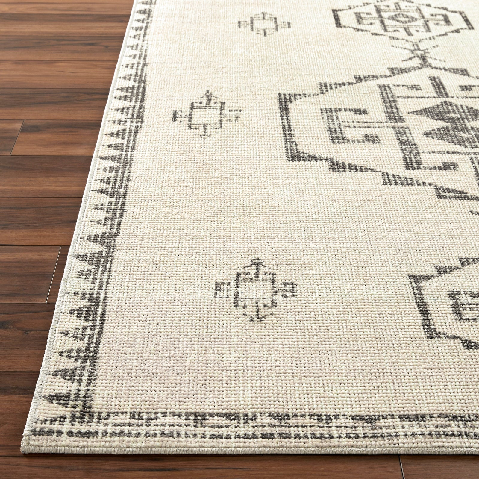 Livabliss by Surya Becki Owens Rug - OC