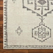 Livabliss by Surya Becki Owens Rug - OC