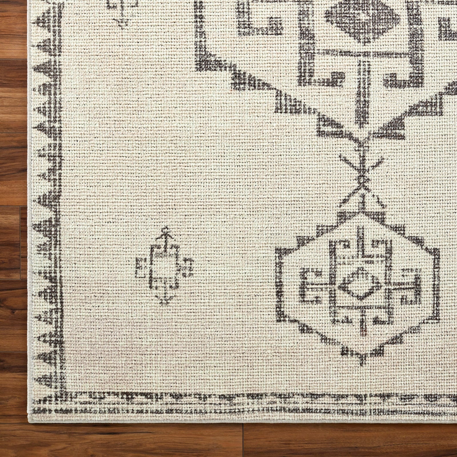 Livabliss by Surya Becki Owens Rug - OC