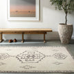 Livabliss by Surya Becki Owens Rug - OC