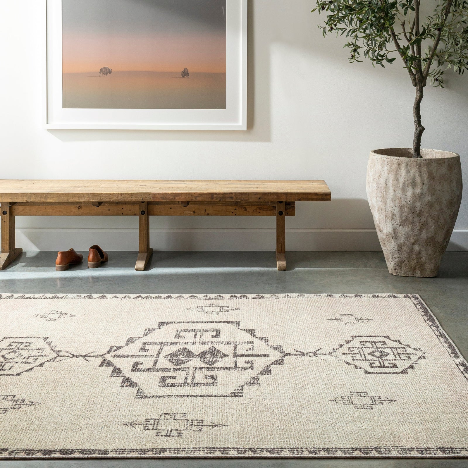 Livabliss by Surya Becki Owens Rug - OC