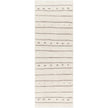 Livabliss by Surya Becki Owens Rug - RC