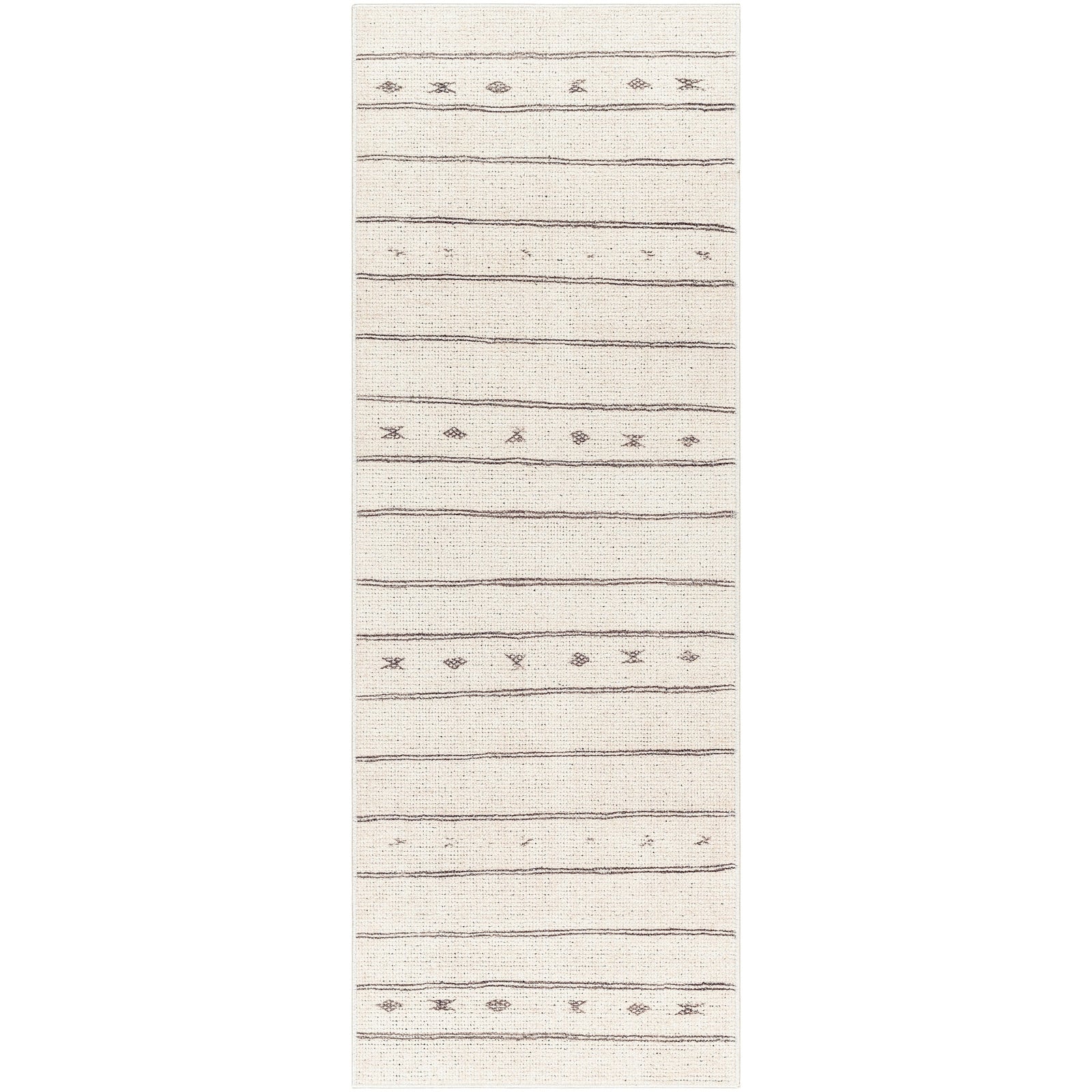 Livabliss by Surya Becki Owens Rug - RC