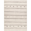 Livabliss by Surya Becki Owens Rug - RC