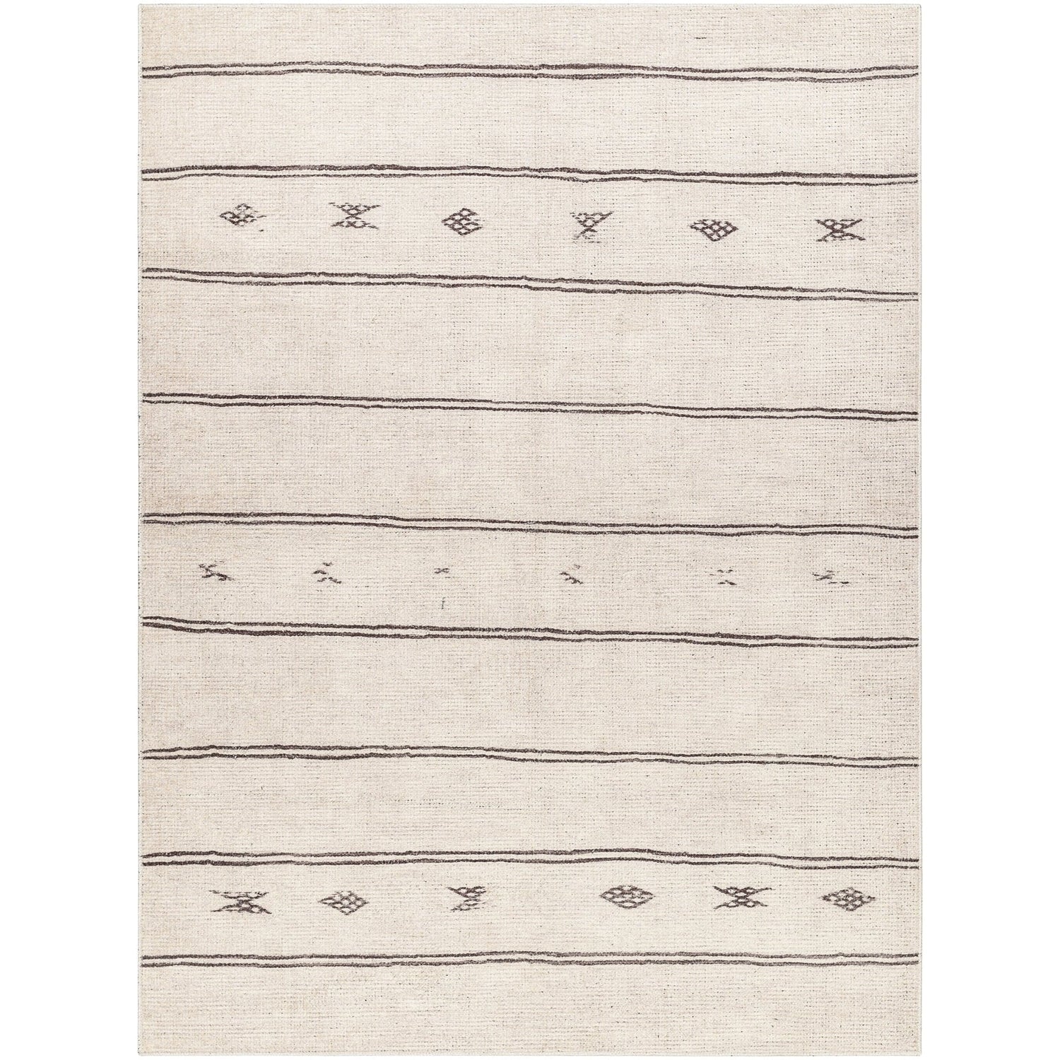 Livabliss by Surya Becki Owens Rug - RC