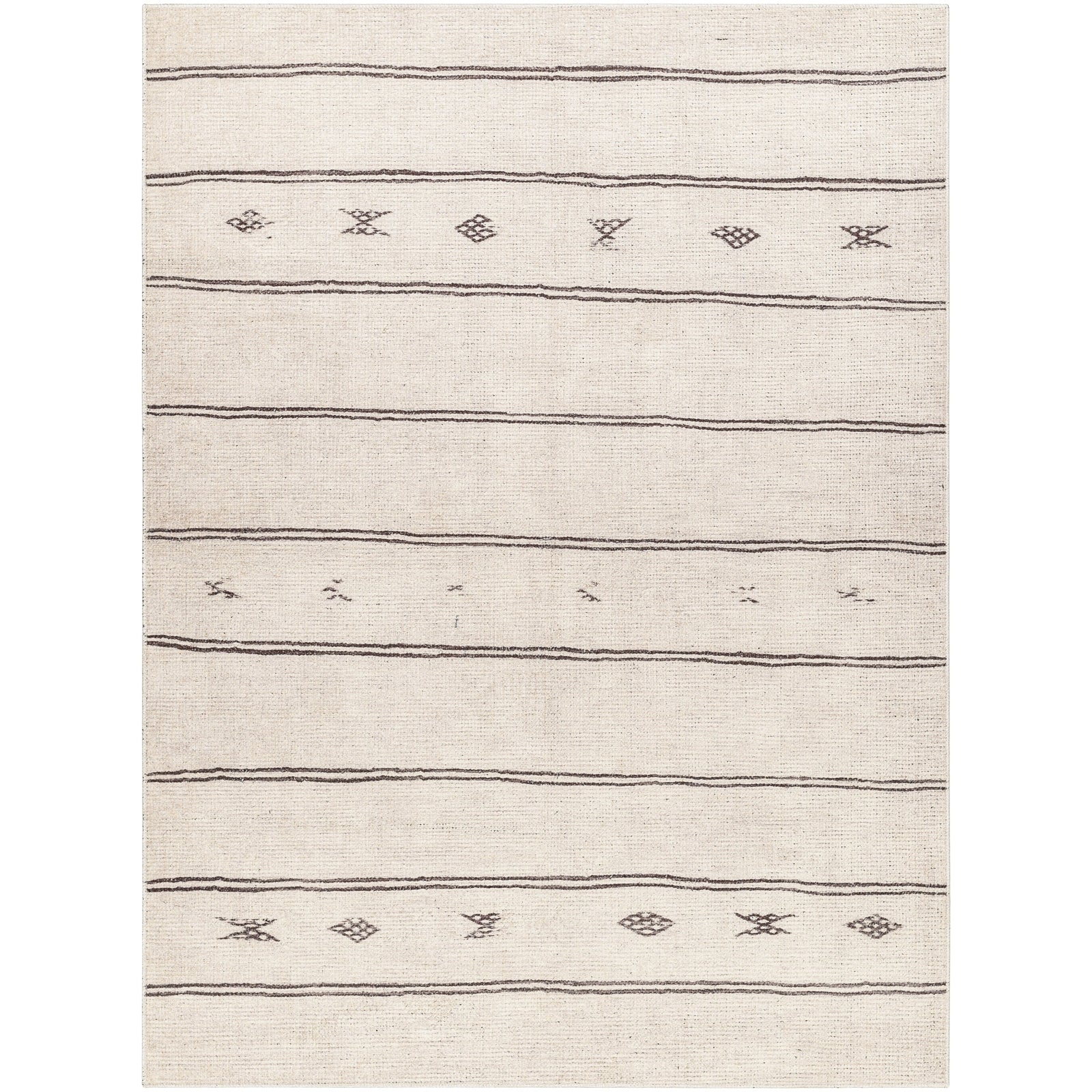 Livabliss by Surya Becki Owens Rug - RC